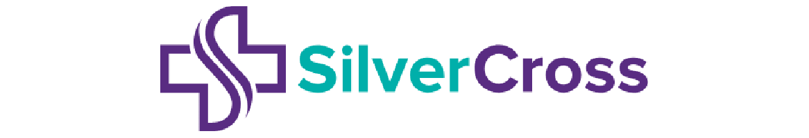 SilverCross