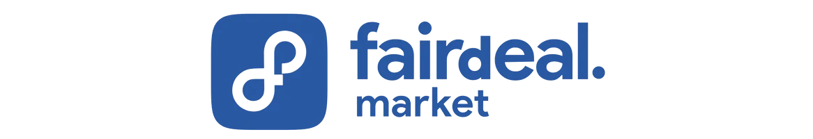 Fairdeal.market
