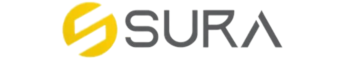 Sura
