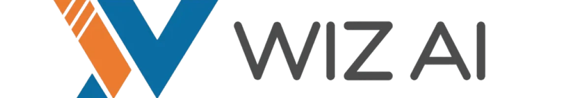 Wiz.ai