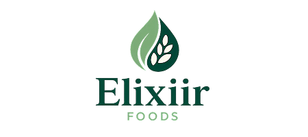 Elixiir Foods