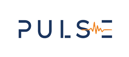 Pulse