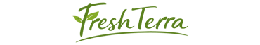 Freshterra