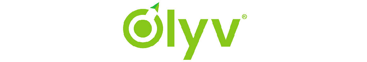 Olyv